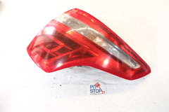 9653547480 STOP FARO POSTERIORE DESTRO CITROEN C4 PICASSO 2006/2011 12S