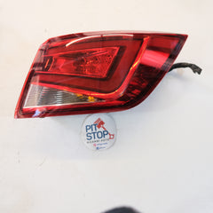 5f9945208a STOP FARO POSTERIORE DESTRO SEAT LEON SW 5F1 2015 12S