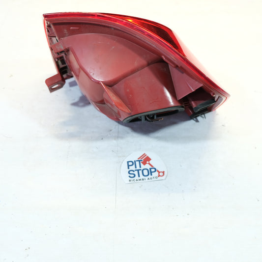3c9945095n STOP FARO POSTERIORE SINISTRO SX LED VW PASSAT SW VARIANT 2008 10GESP