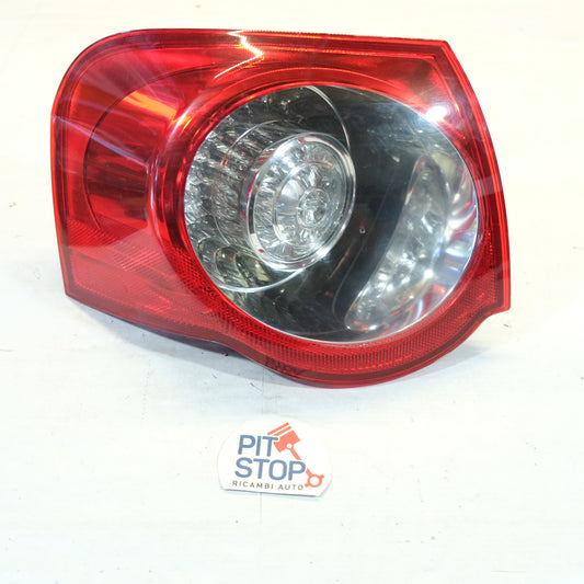 3c9945095n STOP FARO POSTERIORE SINISTRO SX LED VW PASSAT SW VARIANT 2008 10GESP