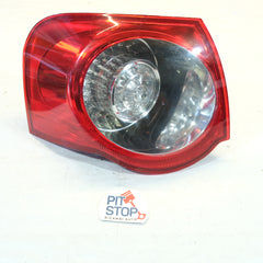 3c9945095n STOP FARO POSTERIORE SINISTRO SX LED VW PASSAT SW VARIANT 2008 10GESP