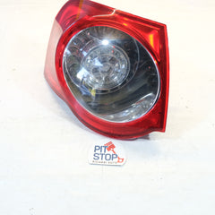 3c9945095n STOP FARO POSTERIORE SINISTRO SX LED VW PASSAT SW VARIANT 2008 10GESP