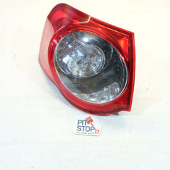 3c9945095n STOP FARO POSTERIORE SINISTRO SX LED VW PASSAT SW VARIANT 2008 10GESP