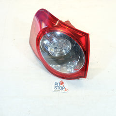 3c9945095n STOP FARO POSTERIORE SINISTRO SX LED VW PASSAT SW VARIANT 2008 10GESP