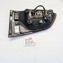 cn1513a602cc STOP POSTERIORE DESTRO DX FORD ECOSPORT 2012> 12S