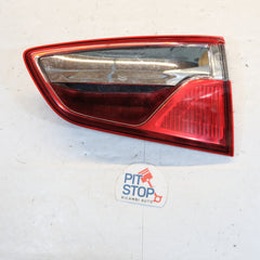 cn1513a602cc STOP POSTERIORE DESTRO DX FORD ECOSPORT 2012> 12S