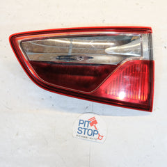 cn1513a602cc STOP POSTERIORE DESTRO DX FORD ECOSPORT 2012> 12S