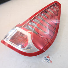 265500013R STOP FARO POSTERIORE DESTRO PASSEGGERO RENAULT Scenic X MOD 10s
