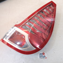 265500013R STOP FARO POSTERIORE DESTRO PASSEGGERO RENAULT Scenic X MOD 10s