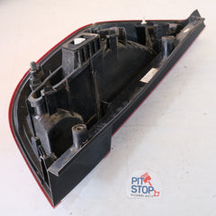 265500013R STOP FARO POSTERIORE DESTRO PASSEGGERO RENAULT Scenic X MOD 10s