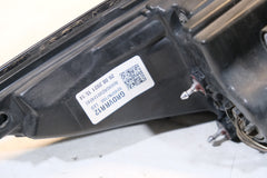 92402n7100 STOP FARO FANALE POSTERIORE DX A LED HYUNDAI TUCSON 2020> 10GESP
