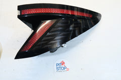 92402n7100 STOP FARO FANALE POSTERIORE DX A LED HYUNDAI TUCSON 2020> 10GESP