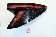 92402n7100 STOP FARO FANALE POSTERIORE DX A LED HYUNDAI TUCSON 2020> 10GESP