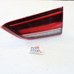 h8747771808 STOP FARO FANALE POSTERIORE DESTRO BMW X1 F48 12S