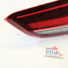 h8747771808 STOP FARO FANALE POSTERIORE DESTRO BMW X1 F48 12S