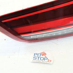 h8747771808 STOP FARO FANALE POSTERIORE DESTRO BMW X1 F48 12S