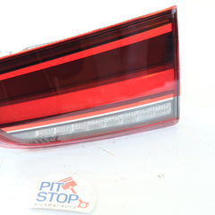 h8747771808 STOP FARO FANALE POSTERIORE DESTRO BMW X1 F48 12S