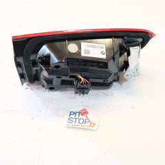 h8747771808 STOP FARO FANALE POSTERIORE DESTRO BMW X1 F48 12S