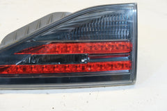 8158176020 STOP FARO POSTERIORE DESTRO INTERNO LEXUS CT 200H CT 200H 2014 12S