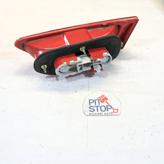 60620139 STOP FARO FANALE POSTERIORE SINISTRO ALFA ROMEO 156 BERLINA 12S