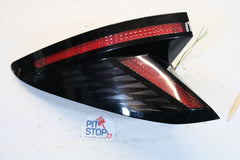 92401N7100 FARO STOP FANALE POSTERIORE SX LED HYUNDAI TUCSON 2020> 10GESP