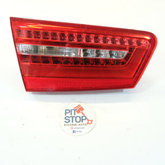 4G9945093B FANALE STOP LED POSTERIORE SINISTRO SX AUDI A6 AVANT SW 12s