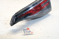 8159176010 STOP FARO POSTERIORE SINISTRO INTERNO LEXUS CT 200H CT 200H 2014 12S