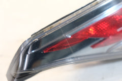 8159176010 STOP FARO POSTERIORE SINISTRO INTERNO LEXUS CT 200H CT 200H 2014 12S