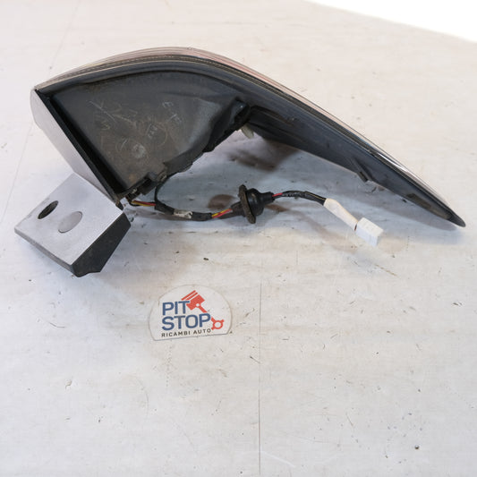 8156176020 STOP FARO POSTERIORE SX SINISTRO LEXUS CT 200H 2014 BX51S