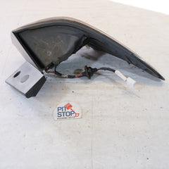 8156176020 STOP FARO POSTERIORE SX SINISTRO LEXUS CT 200H 2014 BX51S