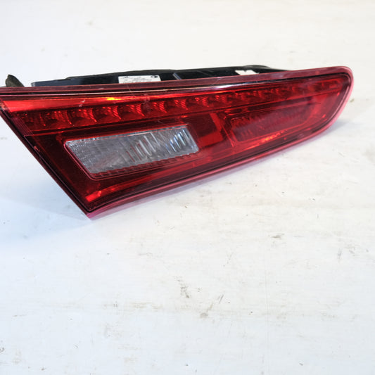 50531133 STOP FARO POSTERIORE SINISTRO ALFA ROMEO Giulietta 2015 12S