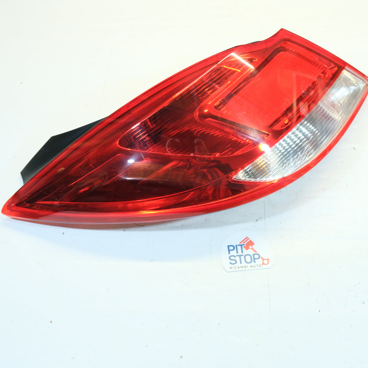 13279627 FARO STOP FANALE POSTERIORE SINISTRO OPEL Insignia Berlina (08>17) 10GESP