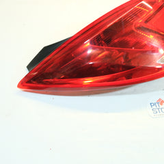 13279627 FARO STOP FANALE POSTERIORE SINISTRO OPEL Insignia Berlina (08>17) 10GESP