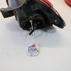 51883572 STOP FARO POSTERIORE SINISTRO SX FIAT 500L 2014 10GESP