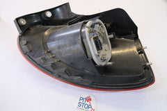 51934335 STOP FARO POSTERIORE "DEPO" FIAT BRAVO 198 2007/2011 10GESP