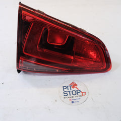 5G0945093AE STOP FARO POSTERIORE SINISTRO VOLKSWAGEN Golf 7 BERLINA 2015 12S