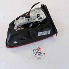 5G0945093AE STOP FARO POSTERIORE SINISTRO VOLKSWAGEN Golf 7 BERLINA 2015 12S