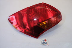 92401-1p000 924011p000 STOP FARO POSTERIORE SX KIA VENGA 2010> 10GESP