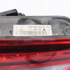 5f9945307 STOP FARO POSTERIORE SX SINISTRO LED SEAT LEON SW 2015 12S