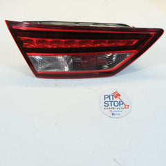 5f9945307 STOP FARO POSTERIORE SX SINISTRO LED SEAT LEON SW 2015 12S