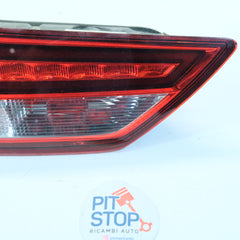 5f9945307 STOP FARO POSTERIORE SX SINISTRO LED SEAT LEON SW 2015 12S