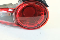 n24351160 STOP FARO FANALE POSTERIORE SINISTRO MAZDA MX-5 2015> 10GESP