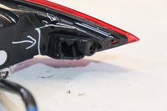 n24351160 STOP FARO FANALE POSTERIORE SINISTRO MAZDA MX-5 2015> 10GESP