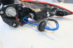 n24351160 STOP FARO FANALE POSTERIORE SINISTRO MAZDA MX-5 2015> 10GESP