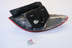 A2469068900 STOP FARO FANALE LED POSTERIORE SX SINISTRO MERCEDES CLASSE B W246 10GESP