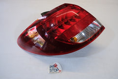 A2469068900 STOP FARO FANALE LED POSTERIORE SX SINISTRO MERCEDES CLASSE B W246 10GESP