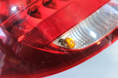 A2469068900 STOP FARO FANALE LED POSTERIORE SX SINISTRO MERCEDES CLASSE B W246 10GESP