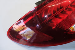 A2469068900 STOP FARO FANALE LED POSTERIORE SX SINISTRO MERCEDES CLASSE B W246 10GESP