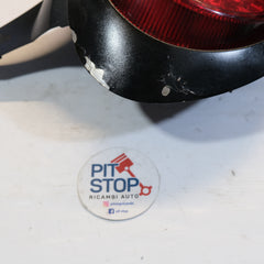 FANALE POSTERIORE STOP SINISTRO SX ALFA ROMEO MITO 2008/2013 156085856 10gesp