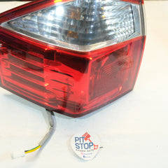 STOP FANALE FARO POSTERIORE SINISTRO CHEVROLET Orlando 1° Serie 2012 10gesp